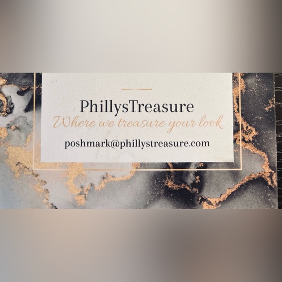 Meet your Posher, Yevonne - Picture 2 of 2